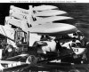 uss hornet cv-12 1